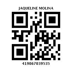 QR de Pago